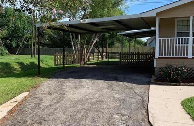9522 Carlow Lane Gallery 3