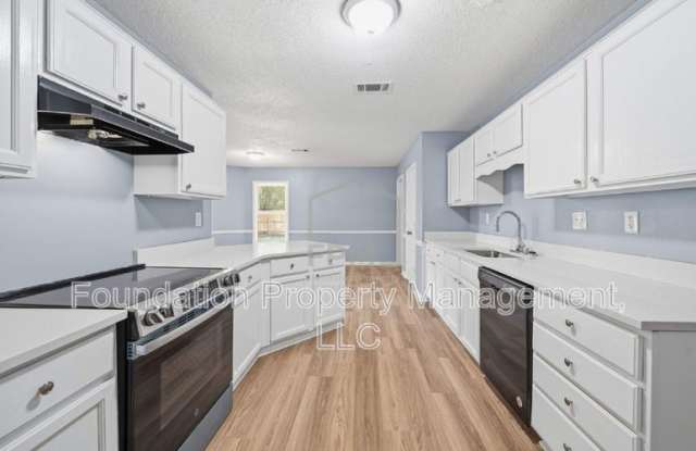 1491 Appling Wood Cove South Gallery 4