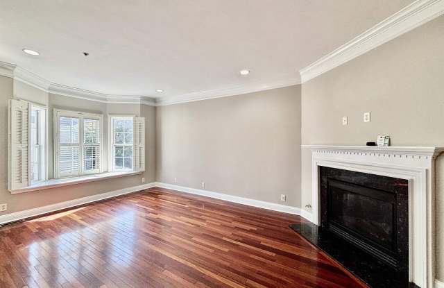 25 MALLARD PL Gallery 3