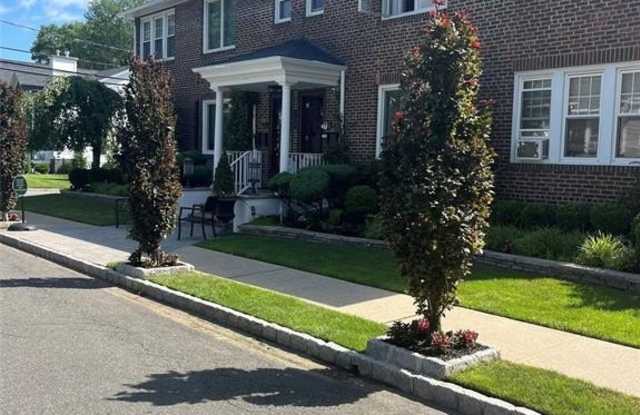 144 7th Street 2 photos photos