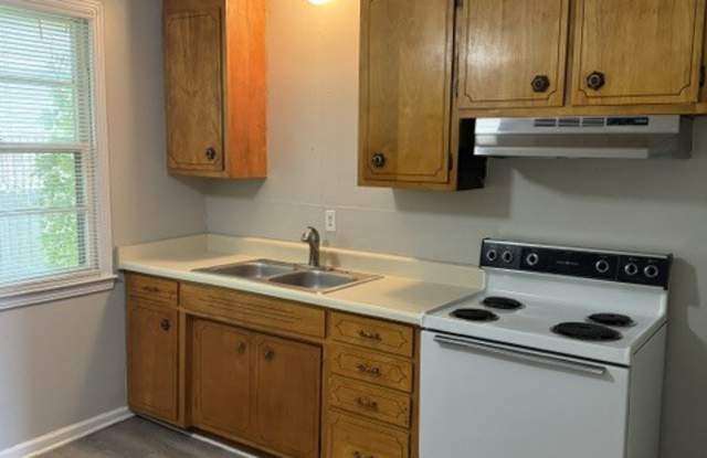 3912 Nevada Avenue photos photos 3912 Nevada Avenue photos photos