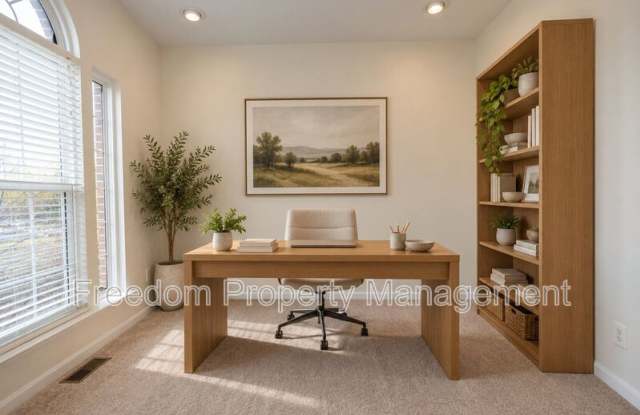 9980 Shortbread Way Gallery 4