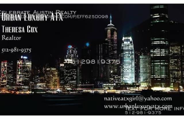 1424 shore district Gallery 2