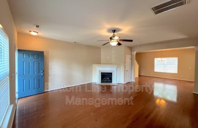 2617 Saint Helena Ct Gallery 2