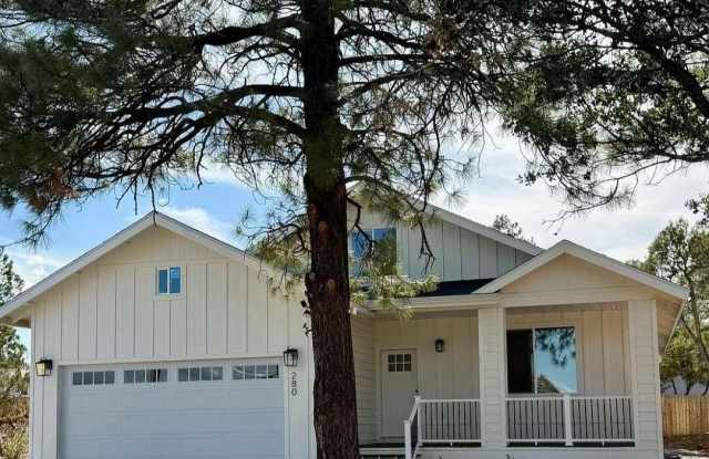 280 N Central Ave photos photos