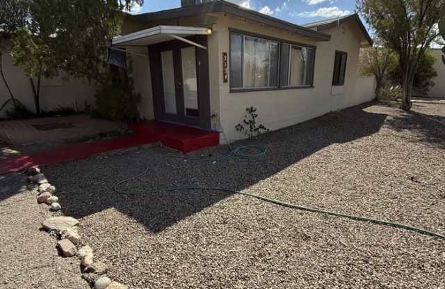2134 East Copper Street photos photos