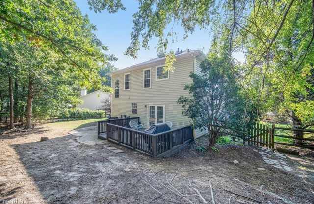 6602 Cragland Ct Gallery 3