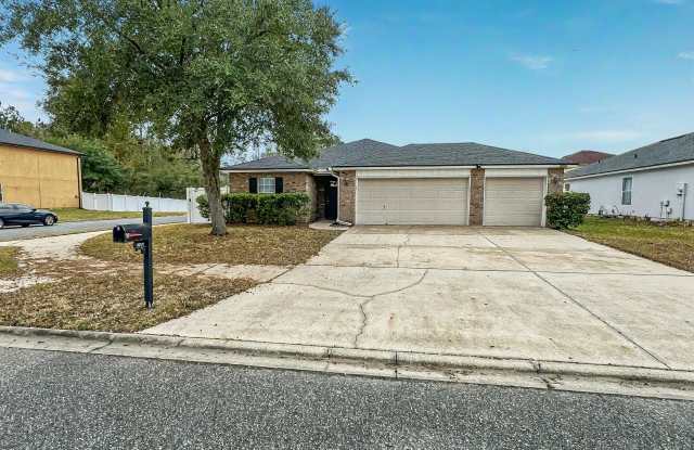 1960 MCGIRTS POINT Boulevard photos photos 1960 MCGIRTS POINT Boulevard photos photos