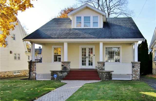 30 Saint George Avenue photos photos