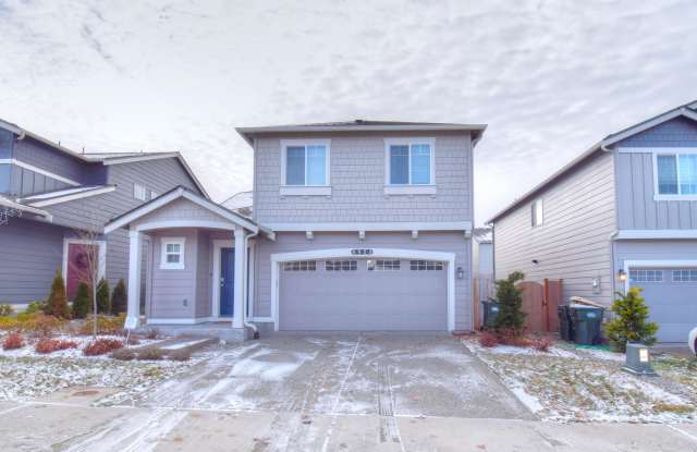 6923 Sweetgum Ave NE photos photos