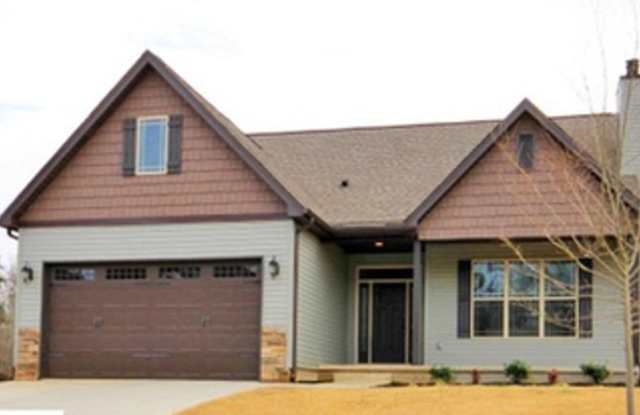38 Crossland Way photos photos