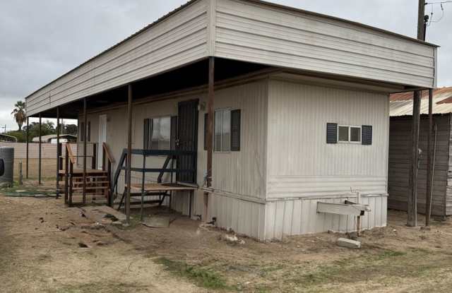 **Now Available!! Stevinson Mobile Home photos photos