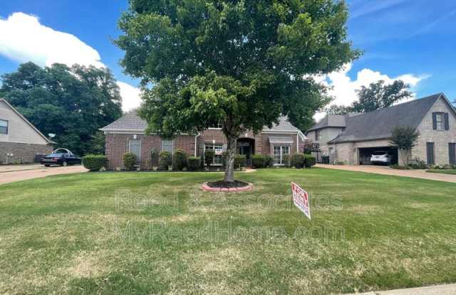 4720 Hampton Ridge Ln. Gallery 1