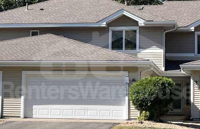 3623 Saint Francis Way photos photos