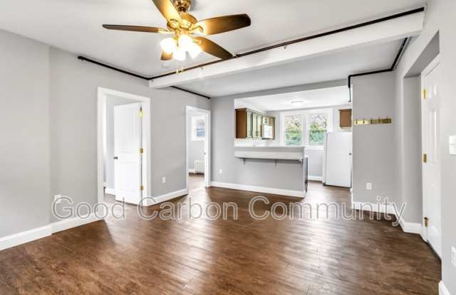 618 Elmwood Ave. photos photos