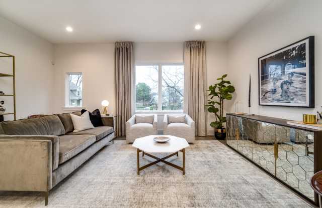 1016 Scovel Street - 1 Gallery 4