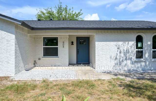 508 Jeri Ridge Road Gallery 4