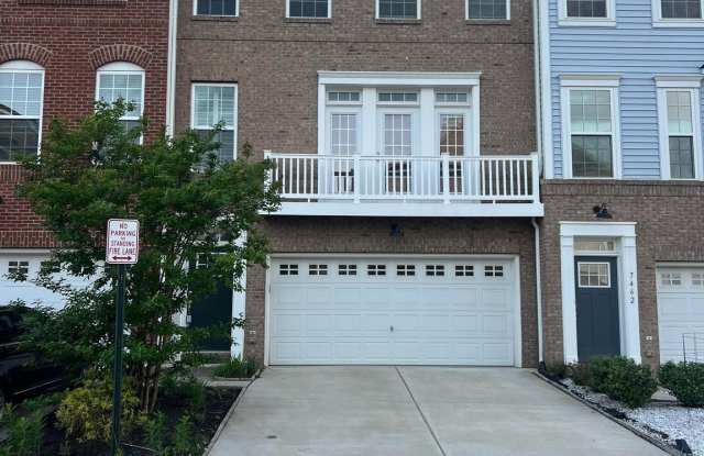 7464 WILMER WAY photos photos