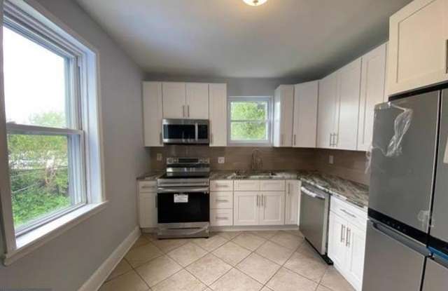 775 S FRONT Street unit: 2Nd Floor photos photos