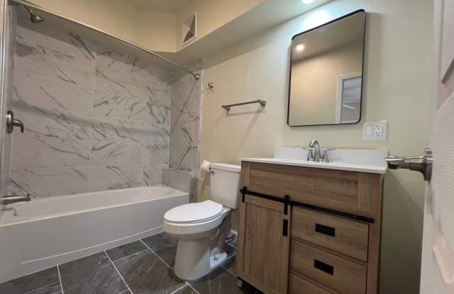 39 S 13th St photos photos