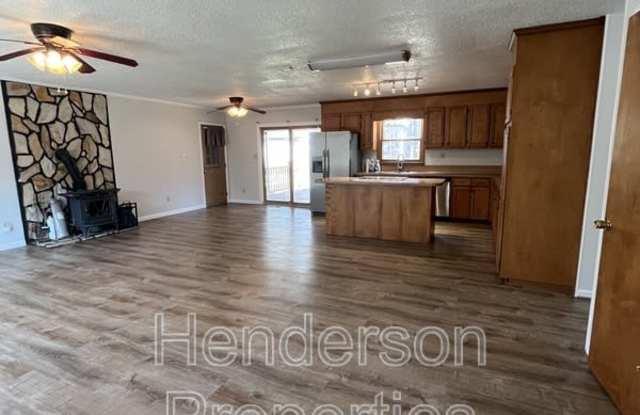 3236 Beaman Avenue photos photos