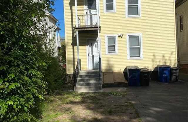 280 Shelton Avenue Gallery 3