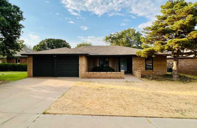 Completely Updated 3/2/2 in The Meadows close to Preston Smith Elementary photos photos