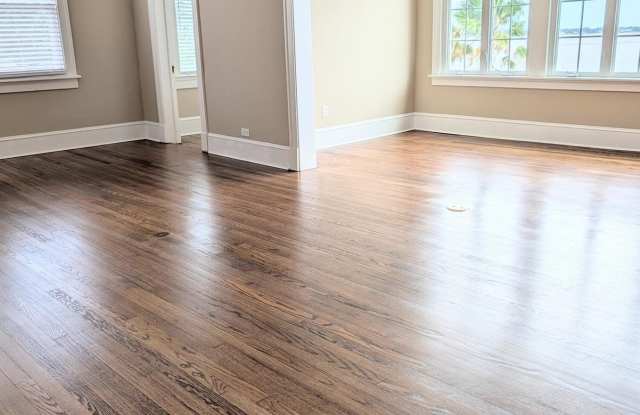 2129 River Boulevard #6 - 1 Gallery 3