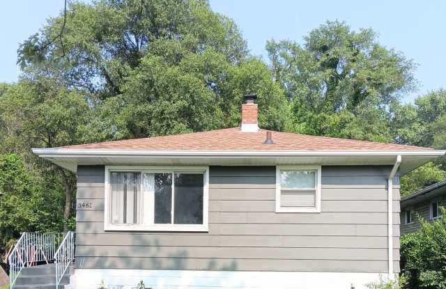 Just Listed! Updated Home – Move-In Ready photos photos Just Listed! Updated Home – Move-In Ready photos photos