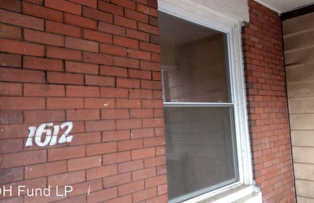 1612 S Conestoga Gallery 3