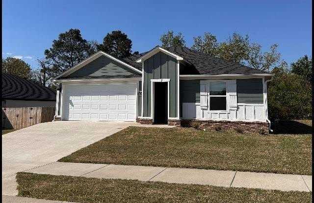 4344 Sloan Drive photos photos