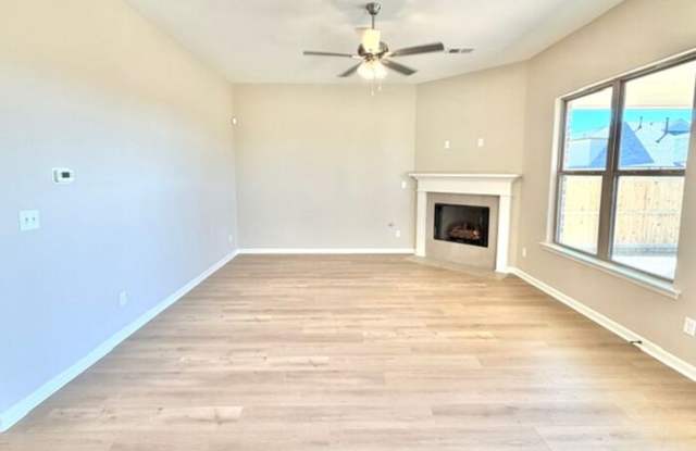 220 Green Willow Drive Gallery 3