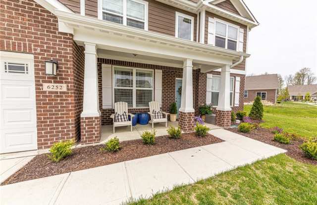 6252 Farlin Drive Gallery 4