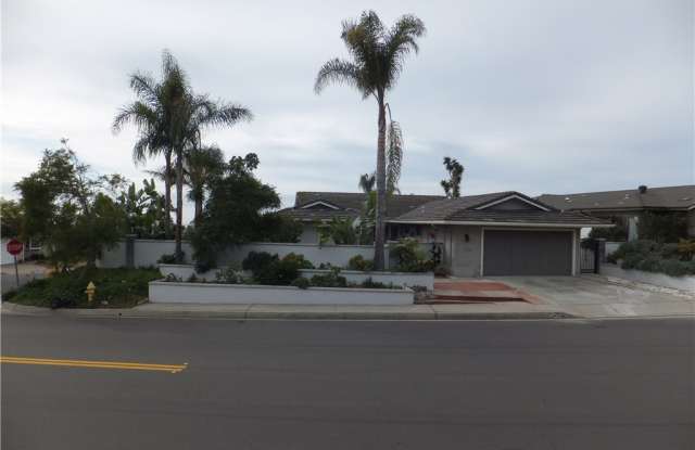 2901 Via San Gorgonio Gallery 2