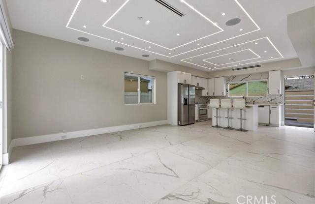 1241 North Reese Place photos photos