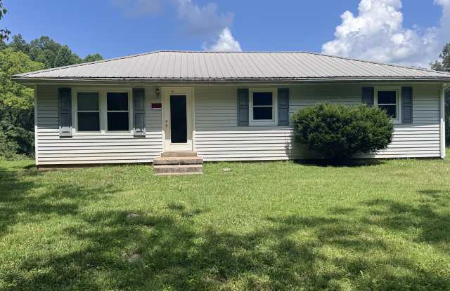 350 Tanyard Hollow Rd photos photos