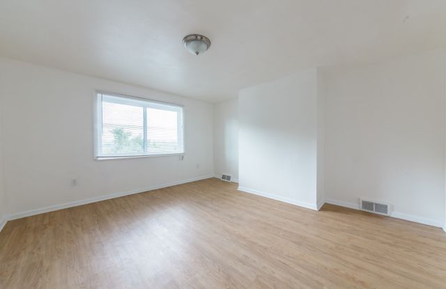 AVAILABLE AUGUST - Huge 4 Bedroom Home w/ City Views! - 1018 East Warrington Avenue, Pittsburgh, PA 15210