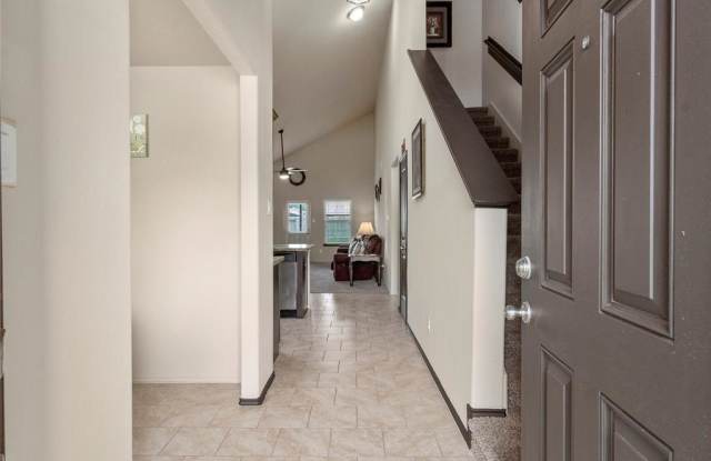 7235 Alava Drive Gallery 4