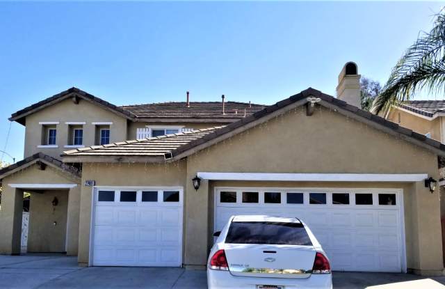 27481 Arla Street Gallery 3