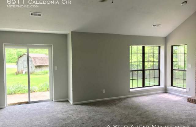 6911 Caledonia Cir Gallery 4