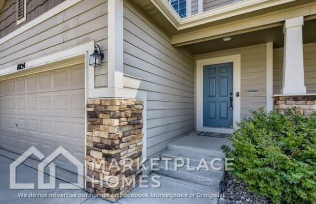 8824 Canary Cir Gallery 4