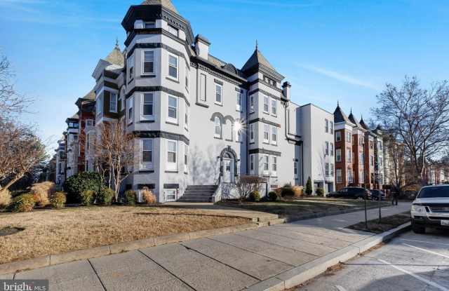 2917 13TH Street NW photos photos