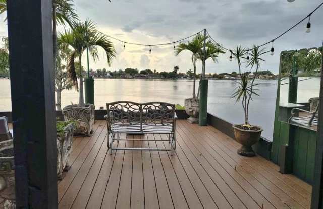 5741 SW 24th Avenue unit: A photos photos