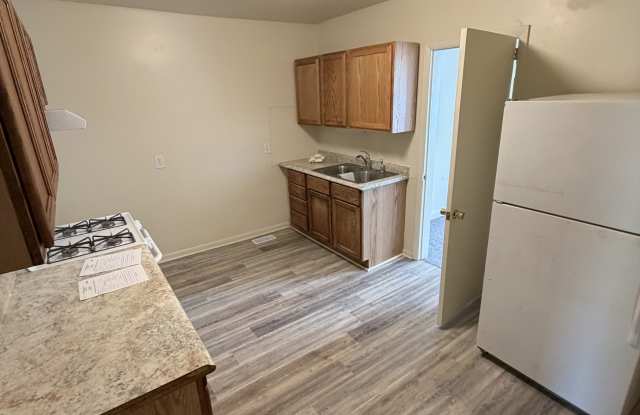 1826 Charles Avenue photos photos 1826 Charles Avenue photos photos