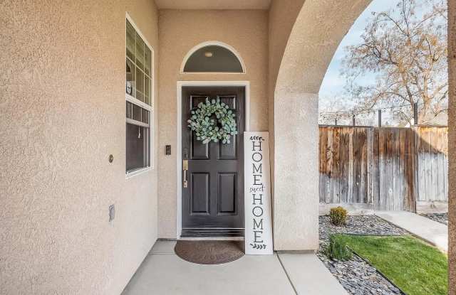 3756 W Black Walnut Ln photos photos