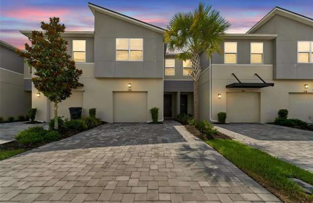 4286 CLOUD HOPPER Way Gallery 1