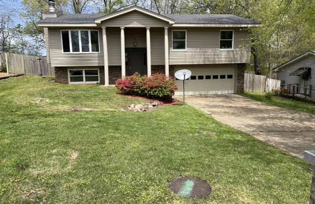 2018 Timberridge Drive photos photos