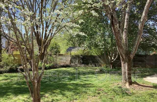 108 Hyacinth Lane Gallery 2