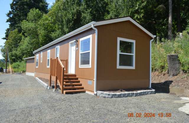 1320 Swedetown Gallery 2