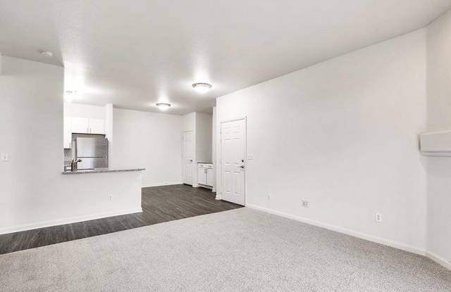 Allure Apartments Gallery 2